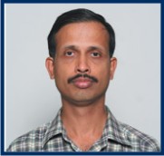 CV Jawahar