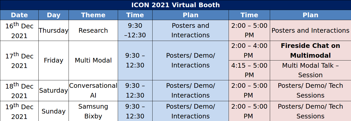 virtual_booth_schedule